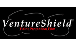 Venture_Shield_logo