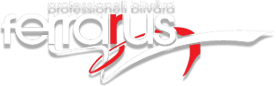 Ferrarus bilvård